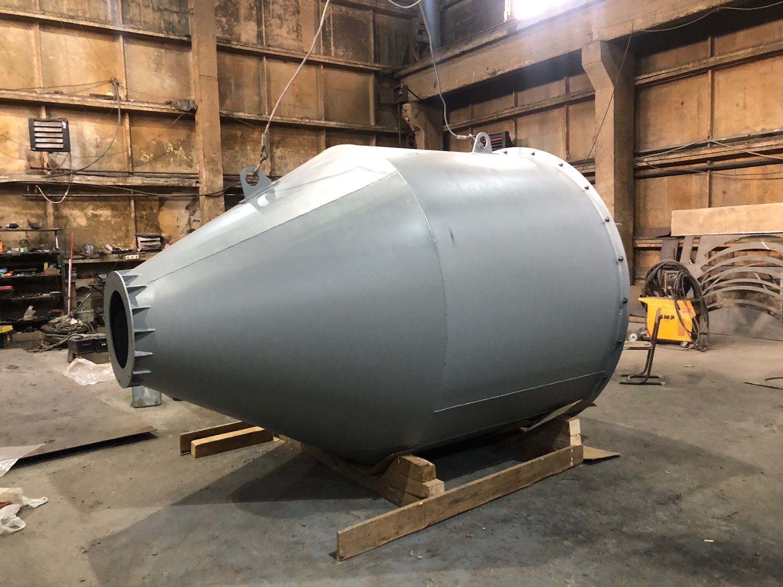 img-20240830-wa0022 Конусный бункер для воды 450м³